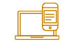 Bill pay icon