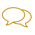 General Assistance and Customer Service Contact Numbers