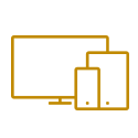 Mobile and Online Banking