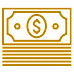 view credit score icon