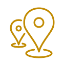 Branch and ATM Locations
