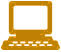 icon for online