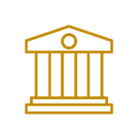 Tri Counties Bank Routing Number