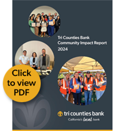 ICON_TCB Community Impact Report 2023_230x265_ 021624.png
