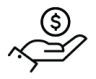 Equipment Financing icon