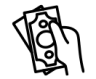 Merchant Services Payment Processing icon