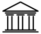 Public Sector Accounts icon