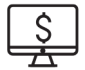 Treasury Management icon
